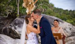 "Skok na głęboką wodę" zadebiutował w TVN. Mamy dane widowni