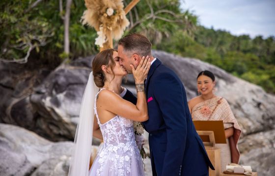 "Skok na głęboką wodę" zadebiutował w TVN. Mamy dane widowni