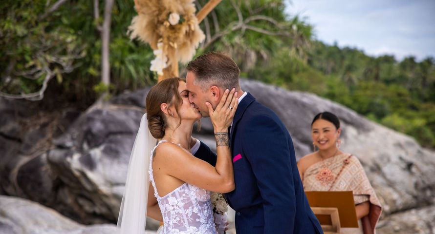 "Skok na głęboką wodę" zadebiutował w TVN. Mamy dane widowni