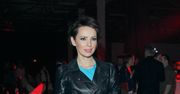 "Dzień Dobry TVN": Dorota Gardias chuda jak niteczka!