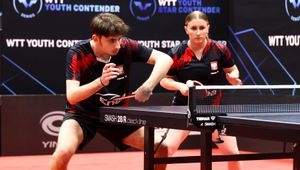 W pierwszym występie Polacy w finale mocnego turnieju