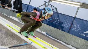 Zarzuciła trenerom mobbing. Jest ich reakcja