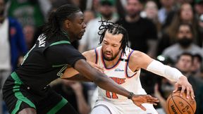 To nie koniec! Mistrzowie NBA jeszcze walczą