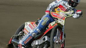 Drugi trening Fogo Unii Leszno (fotorelacja)