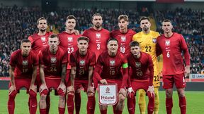 Media: FIFA chce zmienić zasady przed MŚ. Może skorzystać Polska