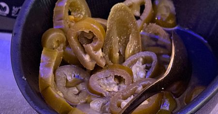 Niepozorny dodatek przyśpieszy spalanie tłuszczu i odchudzanie. Świetnie podkręca metabolizm