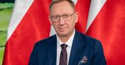 Podsumowanie działań ministra rolnictwa i rozwoju wsi Roberta Telusa