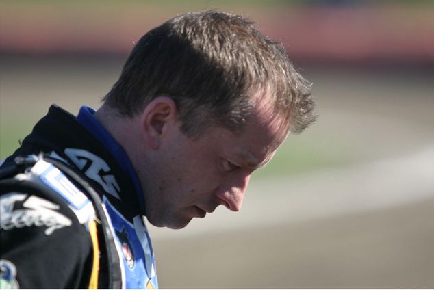 Stanisław Burza egzamin na licencję zdał dosyć późno, bo w wieku 19 lat