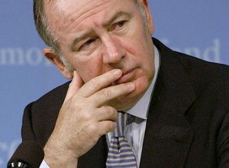 Rusza proces władz hiszpańskiego banku. Były szef MFW wśród oskarżonych