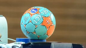 MŚJ 2015: Sześć drużyn już z awansem do 1/8 finału