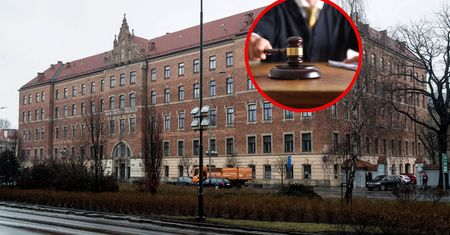 Student oblał egzamin. Sprawę skierował do sądu i wygrał