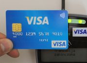 Polacy nie lubią kart kredytowych