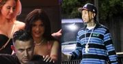 Kylie Jenner PRZYŁAPANA na schadzce z Tygą!