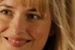 ''Pięćdziesiąt twarzy Greya'': Melanie Griffith dumna z córki