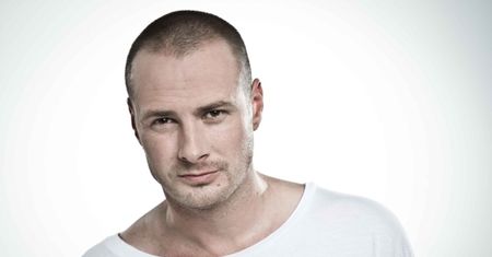 "Zawiodłem się na Diablo 3" - rozmawiamy z Pawłem Małaszyńskim o jego roli w Hitman: Rozgrzeszenie... i nie tylko