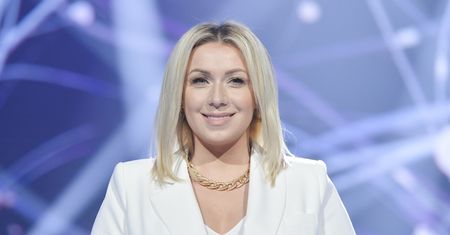 Cerekwicka: "Nie mam po co się budzić rano". Bezrobocie daje jej w kość