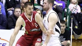 Zbigniew Białek: Podpisałem kontrakt ze Stelmetem!