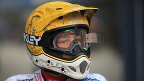 El. GP 2014: Lebiediew wygrał w Debreczynie, awans Pawlickiego i Buczkowskiego