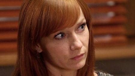 Ma dość życia w ciągłej niepewności