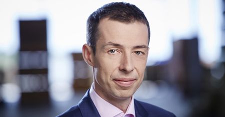 Oferta publiczna Stelmetu. Producent drewnianych ogrodzeń planuje przejęcia