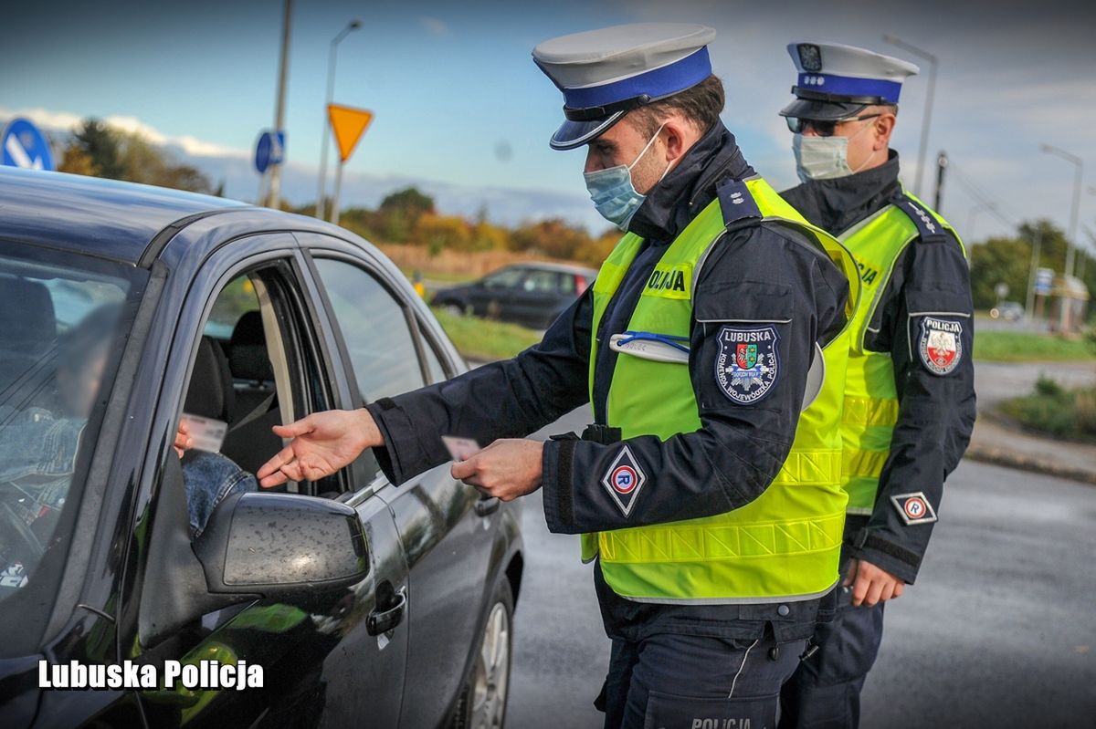 Kierowcy rzucili się na kursy. Boją się utraty prawa jazdy, bo nie wiedzą o furtce