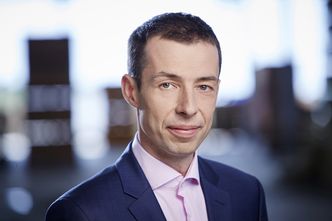 Oferta publiczna Stelmetu. Producent drewnianych ogrodzeń planuje przejęcia