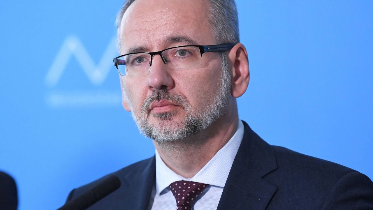 W imię zasad, czyli zmiany w służbie zdrowia