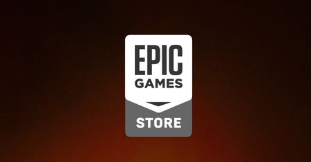 Klasyka gatunku za darmo w Epic Games Store. Powstrzymaj piekielną inwazję