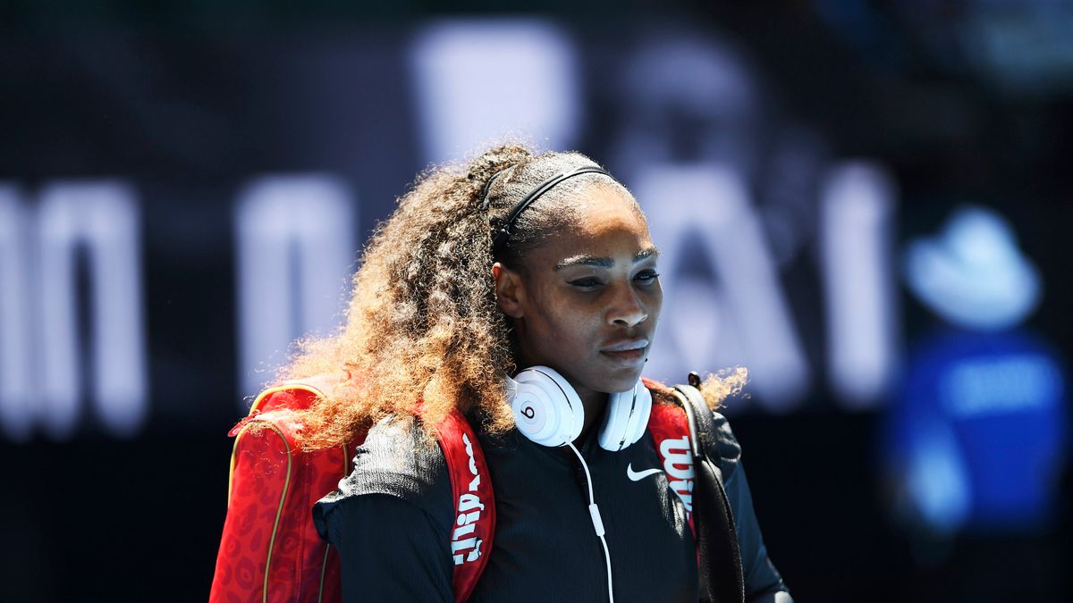 PAP/EPA / JULIAN SMITH