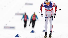 Mistrz olimpijski w sprincie z 2014 roku Ola Vigen Hattestad zakończył karierę