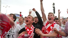 Baraże o EURO 2012: Portugalia w finałach po zwycięstwie 6:2! Pewny awans Chorwacji, Czech i Irlandii