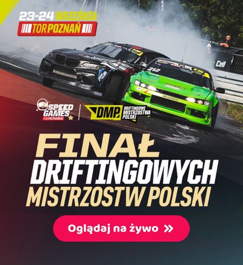 Oglądaj online w Pilocie WP