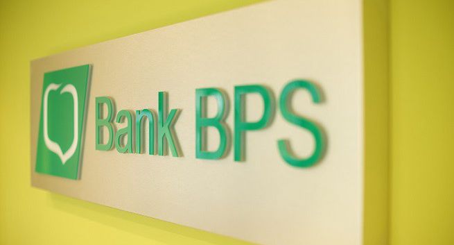 Bank Polskiej Spółdzielczości klientem Human Sings
