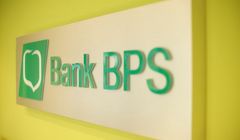 Bank Polskiej Spółdzielczości klientem Human Sings