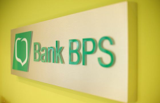 Bank Polskiej Spółdzielczości klientem Human Sings