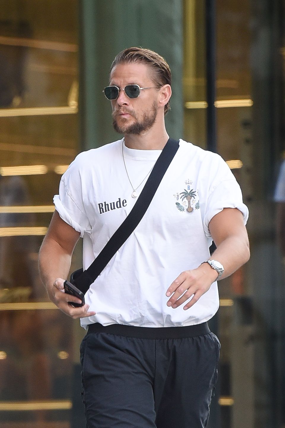 Sebastian Fabijański