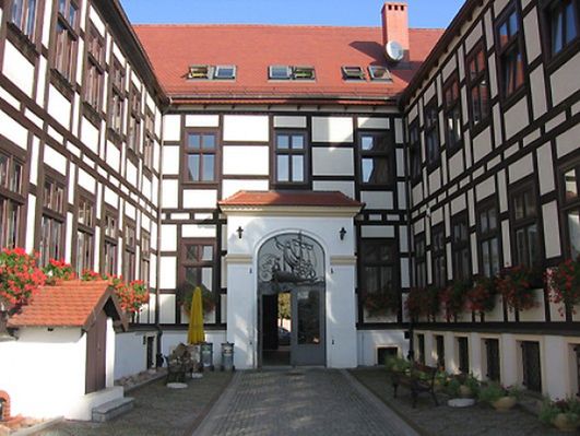 Obraz
