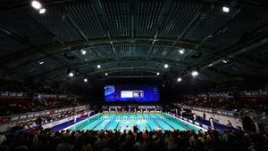 Pierwsze w XXI wieku mistrzostwa świata w pływaniu bez medalu dla Polski