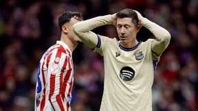 Hiszpanie mają dość. Oto co policzyli Lewandowskiemu