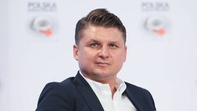 Polak ujawnia, co przeżył w Australii. W hotelu padło pytanie