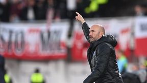 Trener Finów zareagował. Policzek dla reprezentacji Polski