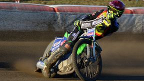 Unia Kolejarz - PSŻ: rawiczanie ponownie wzywają ekstraligowe posiłki (zapowiedź)