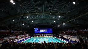 Pierwsze w XXI wieku mistrzostwa świata w pływaniu bez medalu dla Polski