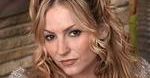 Nowa rodzina w "Desperate Housewives"