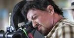 "Niezniszczalni": Sylvester Stallone wyprodukuje serial na podstawie filmu