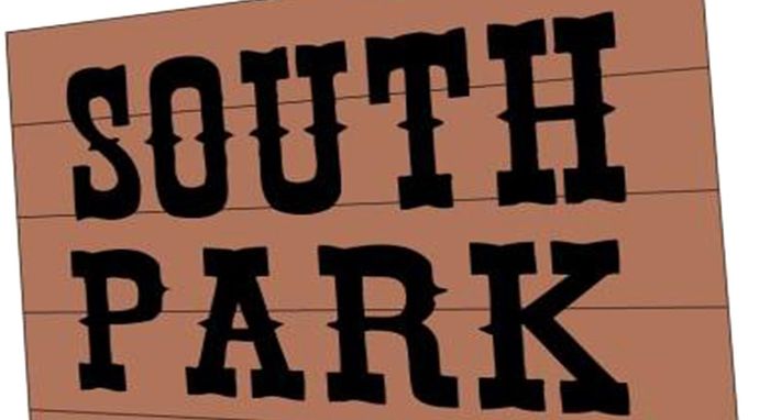 Miasteczko South Park 15