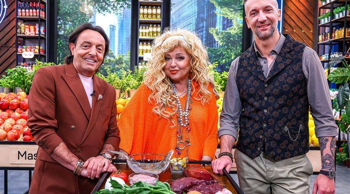 MasterChef