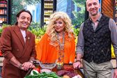 MasterChef