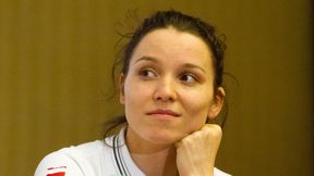 Patrycja Maliszewska podniosła się z lodu. Będzie medal MŚ? (wideo)