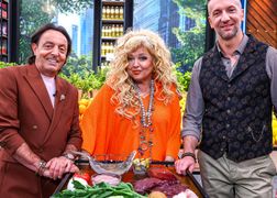 TVN MasterChef